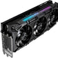 Gainward Phantom - NVIDIA 24 GB GDDR6X GeForce RTX 4090 graphics card