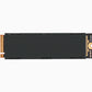 Corsair MP600 PRO - PCI Express 4.0 3D TLC NAND NVMe M.2 SSD - 4 TB