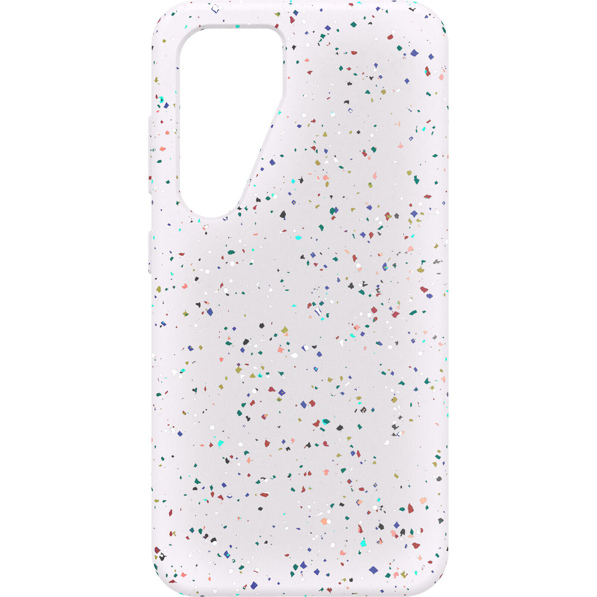 OtterBox Symmetry Core Series for Galaxy S24 in Sprinkles