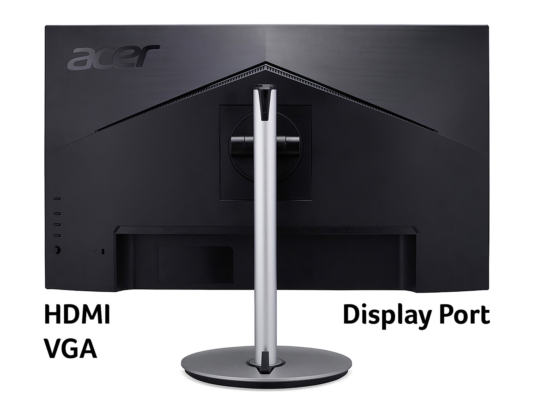 Acer CB2 CB242Y - 60.5 cm (23.8