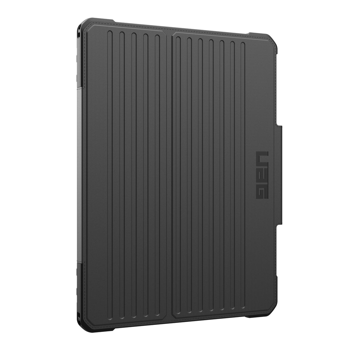 Urban Armor Gear Metropolis SE for 13&quot; iPad Air in Black
