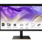 MSI Summit MS321UP - 81.28 cm (32") - 3840 x 2160 pixels UHD Monitor