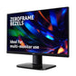 Acer KA270 H - 68.6 cm (27") 1920 x 1080 pixels FHD LCD Monitor