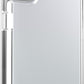 Speck Presidio Perfect Clear with Microban for Galaxy S21 in Transparent