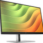 HP E24U G5 - 60.5 cm (23.8") - 1920 x 1080 pixels Full HD LCD Monitor