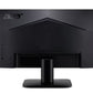 Acer Nitro KG2 KA272U E - 68.6 cm (27") - 2560 x 1440 pixels Wide Quad HD LED Monitor