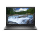 DELL Latitude 3450 Laptop - 35.6 cm (14") - Intel® Core™ i5-1335U - 16 GB DDR5-SDRAM - 512 GB SSD - Wi-Fi 6E - Windows 11 Pro - Grey