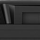 MSI Optix MAG281URF - 70.9 cm (27.9") - 3840 x 2160 pixels 4K UHD LED Monitor