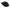 LC-Power m710B optical mouse Right-hand USB Type-A
