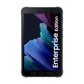 Samsung Galaxy Tab Active3 SM-T575N 4G LTE - 20.3 cm (8") - Samsung Exynos - 64 GB - 4 GB RAM - Wi-Fi 6 - Android 10 - Black