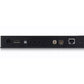 LG STB-6500 Smart TV box - Full HD+  - Wi-Fi & LAN