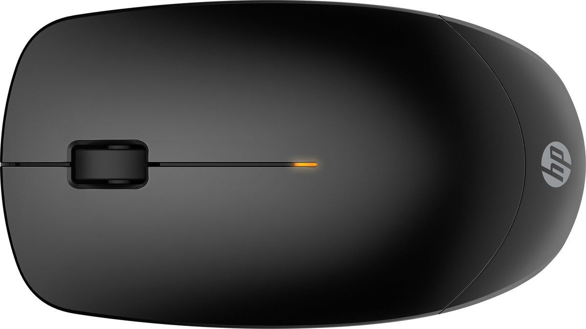 HP 235 Slim Wireless Mouse