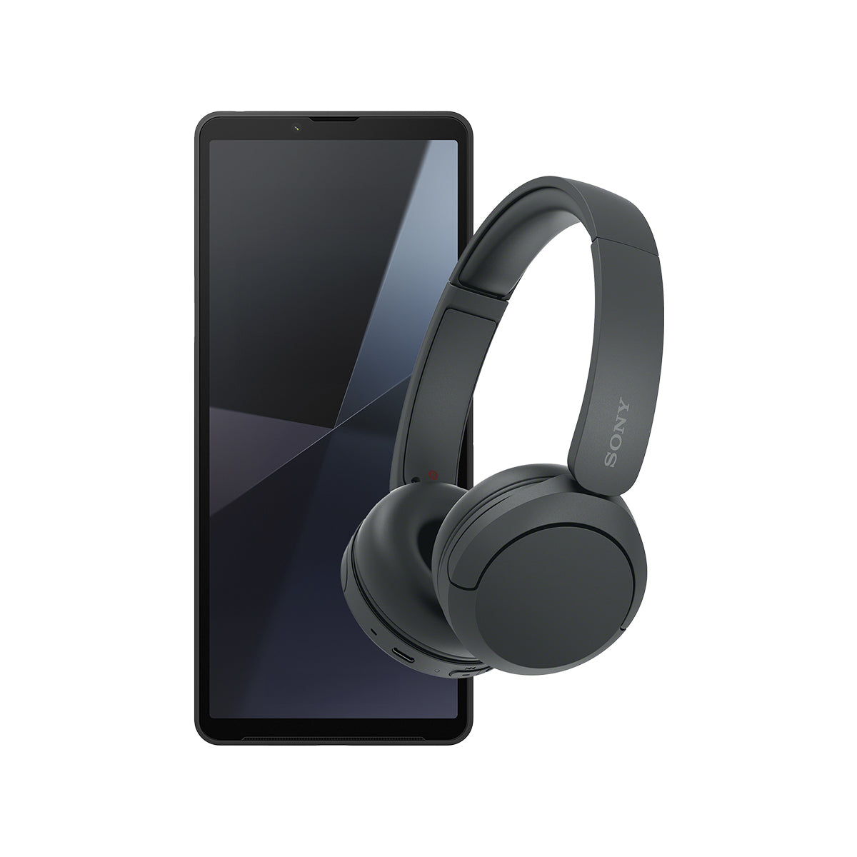 Sony xperia headphones wireless online