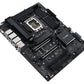 ASUS PRO WS W680-ACE ATX motherboard - Intel W680 LGA 1700
