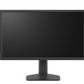 BenQ Zowie XL2546X - 62.2 cm (24.5") - 1920 x 1080 pixels Full HD Gaming Monitor