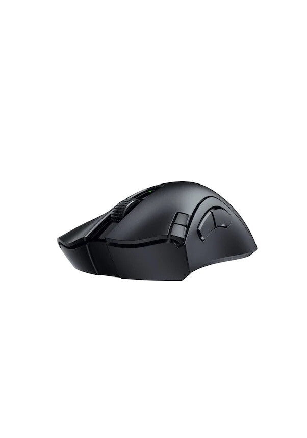 Razer DeathAdder V2 X HyperSpeed - Bluetooth Optical Mouse - 14,000 DPI