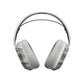 Turtle Beach Stealth 500 - USB Type-C Wired & Wireless Bluetooth Gaming Headset in Camouflage for Xbox