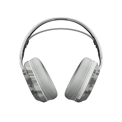 Turtle Beach Stealth 500 - USB Type-C Wired &amp; Wireless Bluetooth Gaming Headset in Camouflage for Xbox
