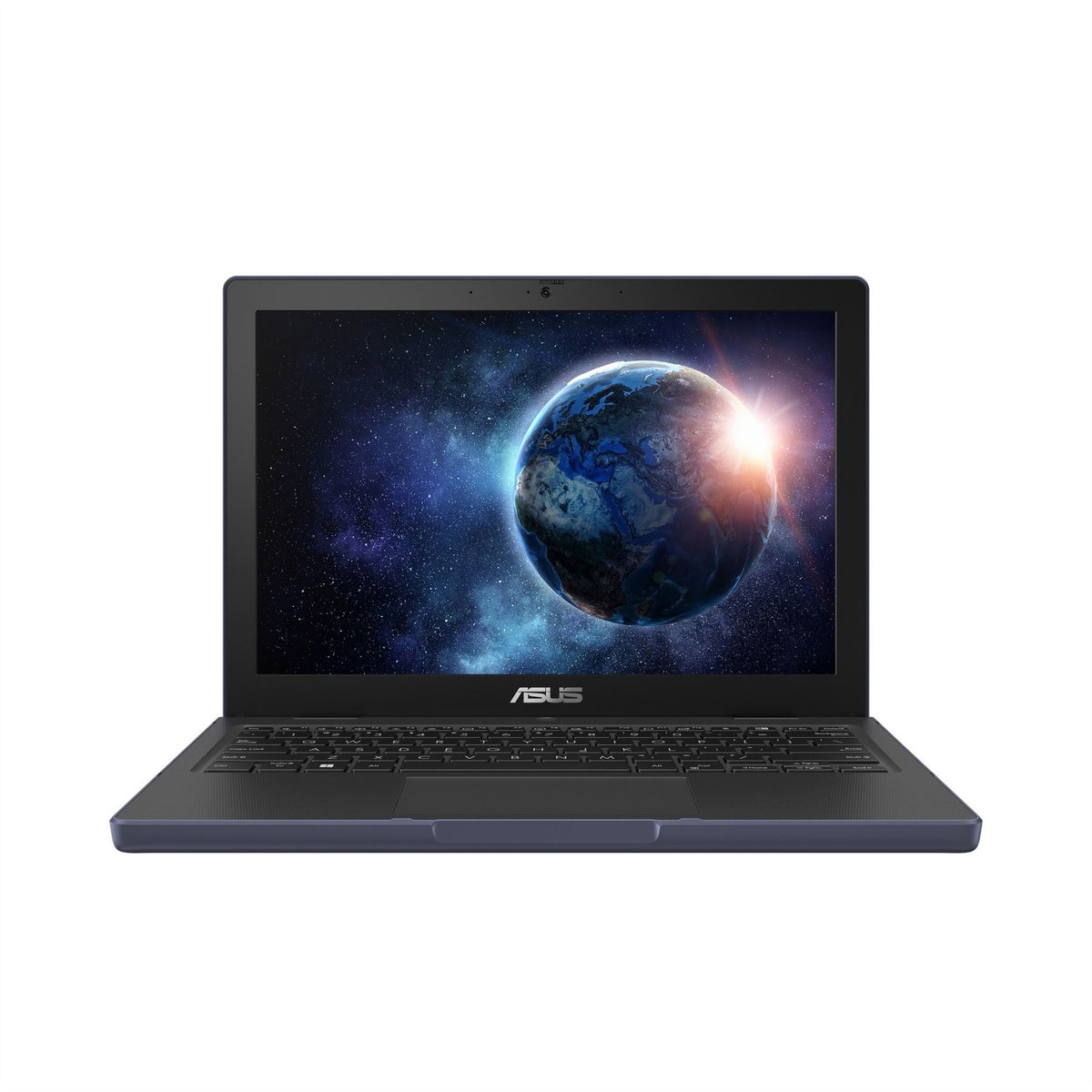 ASUS BR12C-C81XA-3Y Laptop - 31 cm (12.2") - Intel® N100 - 8 GB LPDDR5-SDRAM - 128 GB Flash - Wi-Fi 6 - Windows 11 Pro Education - Grey - Open Box