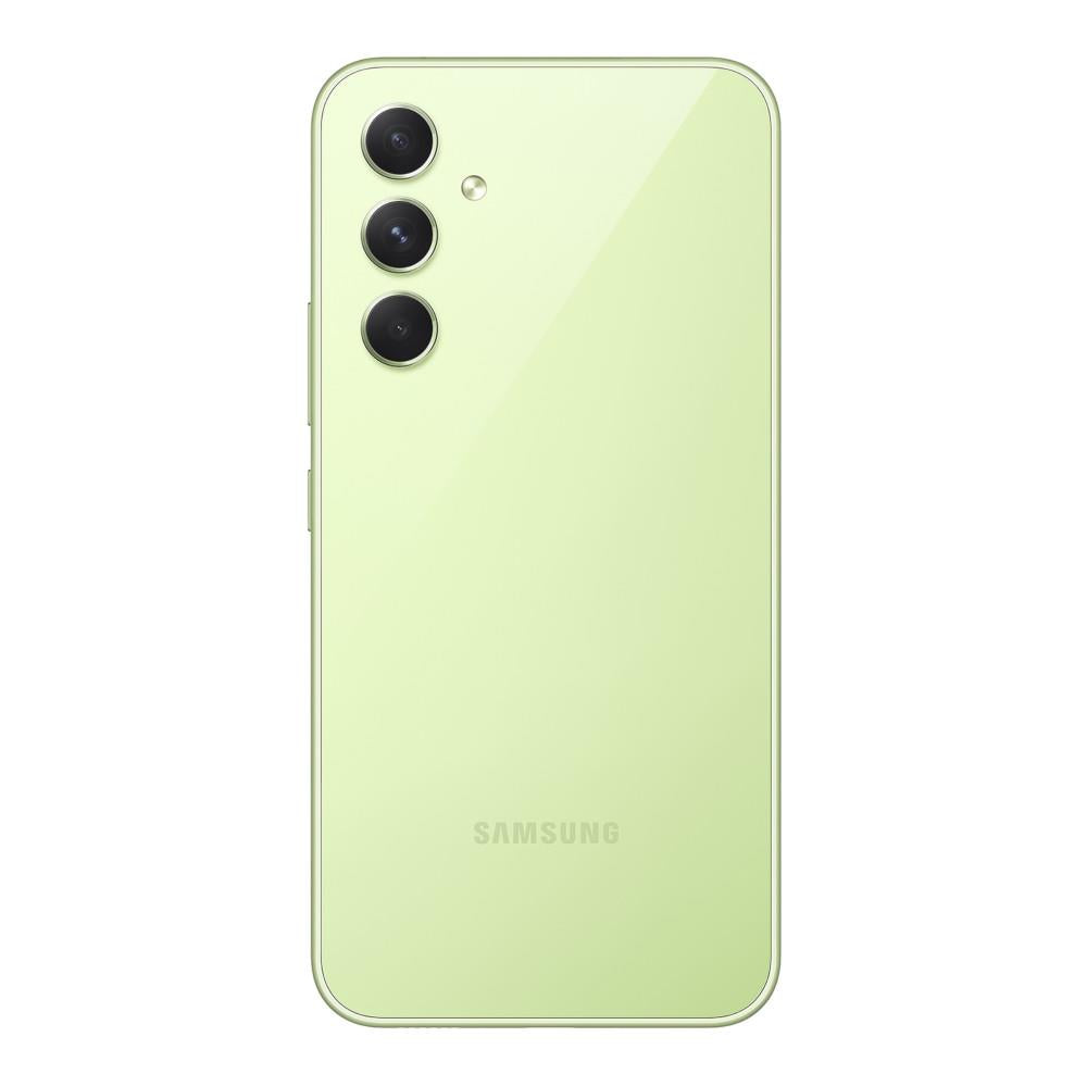 Samsung Galaxy A54 5G - Refurbished