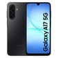 Samsung Galaxy A17 5G - Refurbished