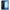 Samsung Galaxy A17 5G - Refurbished