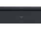 Logitech MX Keys S Combo -  RF Wireless + Bluetooth Mouse + Wireless QWERTY US International Keyboard