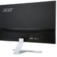 Acer Vero V7 V247Y E - 60.5 cm (23.8") - 1920 x 1080 pixels FHD LCD Monitor