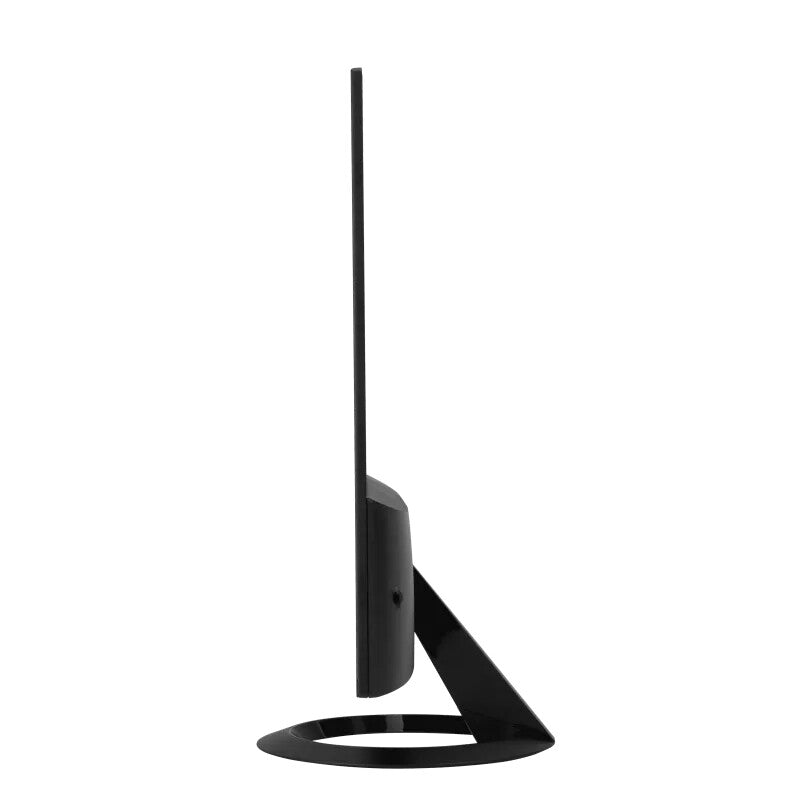 ASUS VZ24EHF - 60.5 cm (23.8") - 1920 x 1080 pixels Full HD LCD Monitor