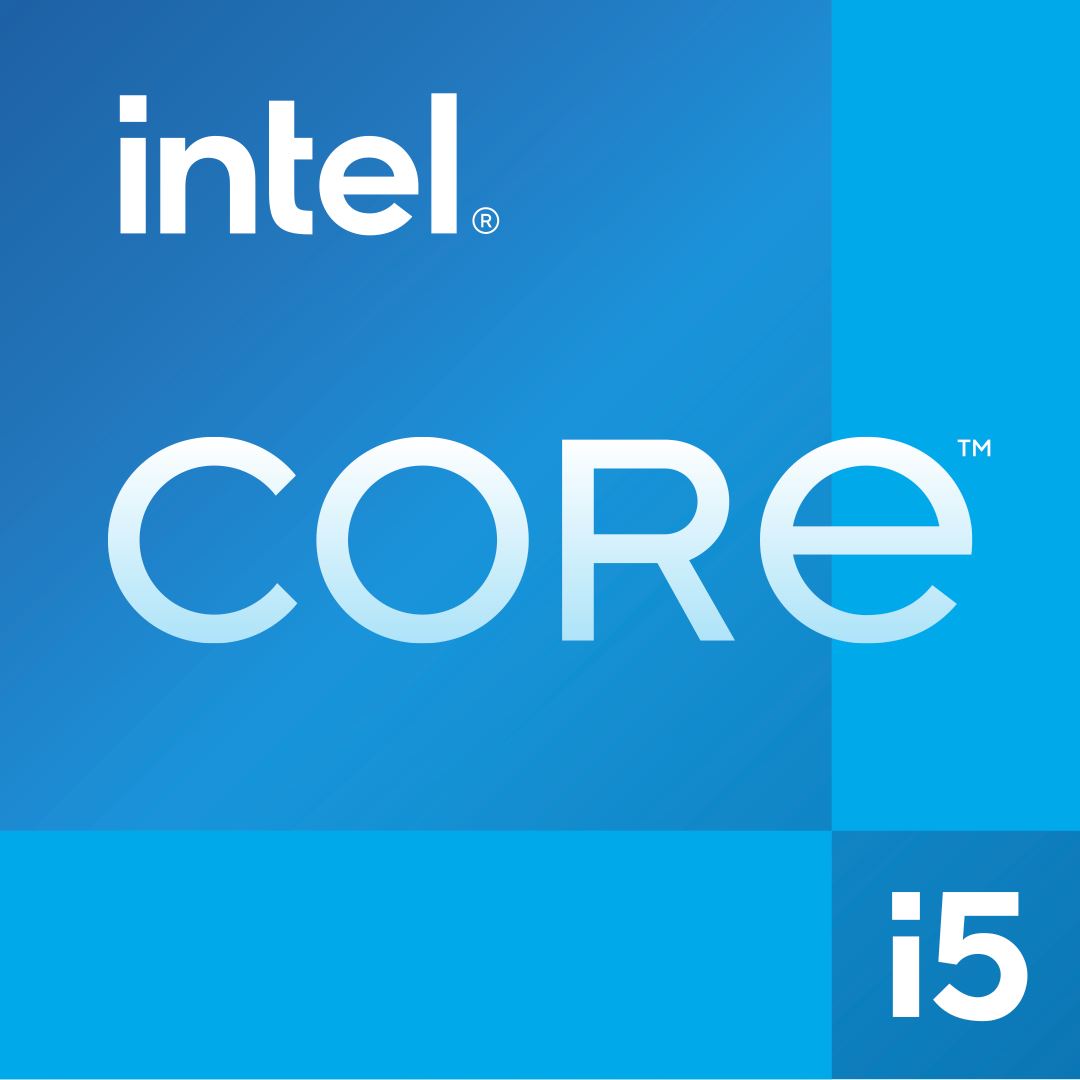 Intel Core i5-12500 Processor 18 MB Smart Cache Box