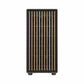 Fractal Design North XL - ATX Full Tower Case in White
