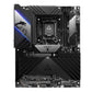 MSI MEG Z890 UNIFY-X ATX motherboard - Intel Z890 LGA 1851