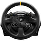 Thrustmaster TX Racing Wheel "Leather Edition" - Steering wheel + Pedals for PC / Xbox One