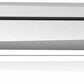 HP ProBook 445 G9 Laptop - 35.6 cm (14") - AMD Ryzen™ 7 5825U - 16 GB DDR4-SDRAM - 512 GB SSD - Wi-Fi 6 - Windows 11 Pro - Silver