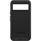 OtterBox Defender Series for Pixel 8 in Black