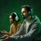 Razer Kaira X for Xbox - Wired Gaming Headset
