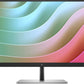 HP E27K G5 - 68.6 cm (27") 3840 x 2160 pixels 4K Ultra HD Monitor