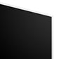 Samsung Smart Monitor M7 - 81.3 cm (32") - 3840 x 2160 pixels 4K Ultra HD LCD Monitor
