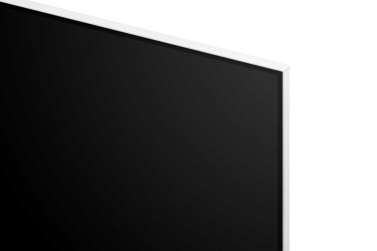 Samsung Smart Monitor M7 - 81.3 cm (32") - 3840 x 2160 pixels 4K Ultra HD LCD Monitor