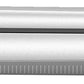 HP EliteBook 840 G9 Laptop - 35.6 cm (14") - Intel® Core™ i5-1235U - 16 GB DDR5-SDRAM - 512 GB SSD - Wi-Fi 6E - Windows 11 Pro - Silver