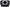 Logitech C615 webcam 1920 x 1080 pixels USB 2.0 Black