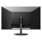 Philips 3000 series - 80 cm (31.5") - 1920 x 1080 pixels Full HD LCD Monitor