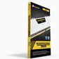 Corsair Vengeance LPX - 16 GB 2 x 8 GB DDR4 3200 MHz memory module