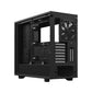 Fractal Design Define 7 Light - ATX Mid Tower Case in Grey