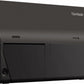 Viewsonic VA1655 - 40.6 cm (16") - 1920 x 1080 pixels Full HD LED Monitor