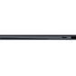 Samsung Galaxy Book4 Pro NP964XGK-KG1UK laptop Intel Core Ultra 7 155H 40.6 cm (16") Touchscreen WQXGA+ 16 GB LPDDR5x-SDRAM 512 GB SSD Wi-Fi 6E (802.11ax) Windows 11 Pro Grey