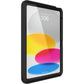 OtterBox Defender Case for 10.9" iPad in Black