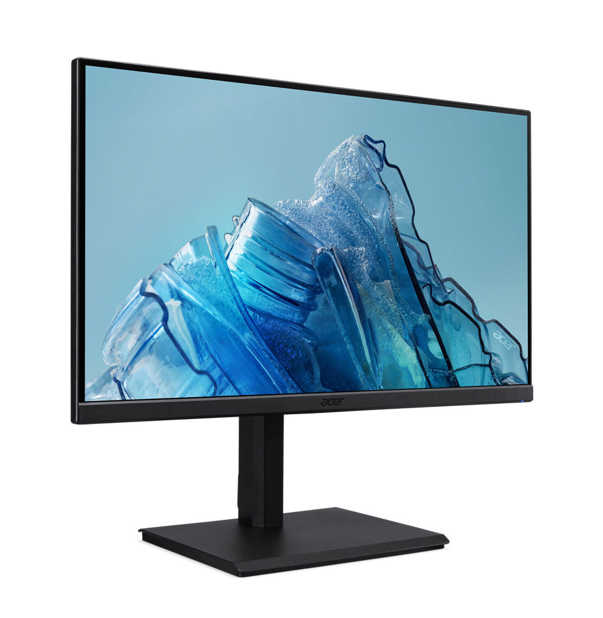 Acer CB271 - 68.6 cm (27") - 1920 x 1080 pixels FHD LCD Monitor