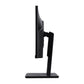 Acer Vero BR277 - 68.6 cm (27") - 1920 x 1080 pixels FHD LCD Monitor
