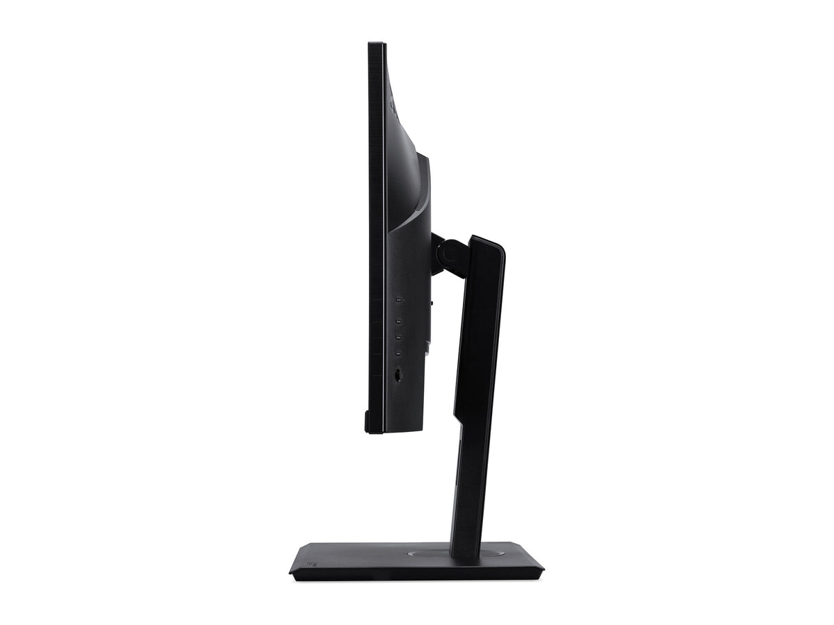 Acer Vero BR277 - 68.6 cm (27") - 1920 x 1080 pixels FHD LCD Monitor
